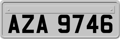 AZA9746