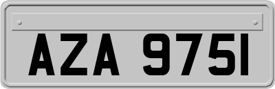 AZA9751