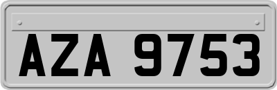 AZA9753