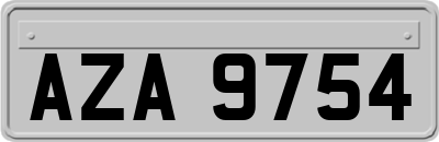 AZA9754