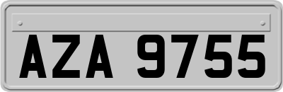 AZA9755