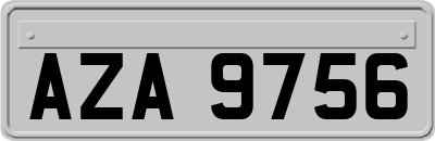 AZA9756