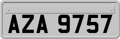 AZA9757