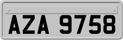 AZA9758