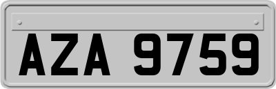 AZA9759