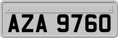 AZA9760