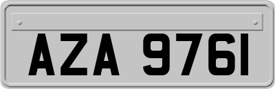 AZA9761