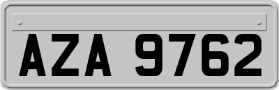 AZA9762