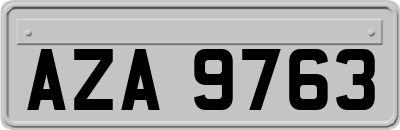 AZA9763