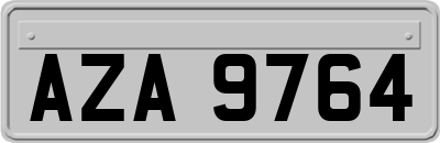 AZA9764