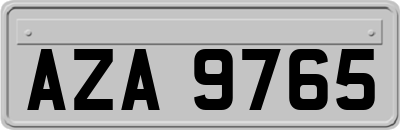 AZA9765