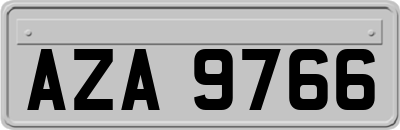 AZA9766