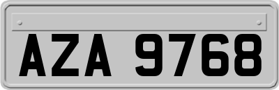 AZA9768
