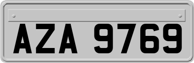 AZA9769