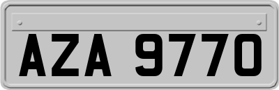 AZA9770