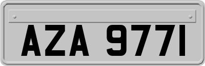 AZA9771