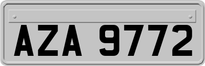 AZA9772
