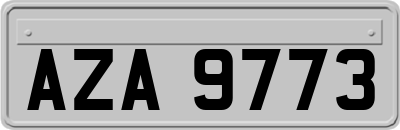 AZA9773