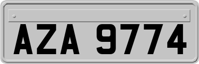 AZA9774