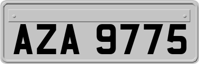 AZA9775