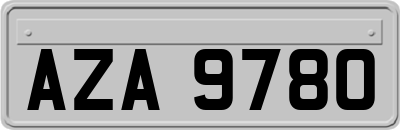 AZA9780