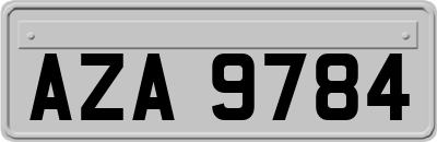 AZA9784