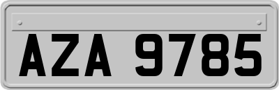 AZA9785