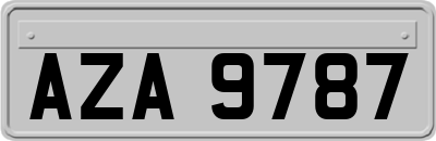 AZA9787