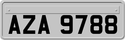 AZA9788