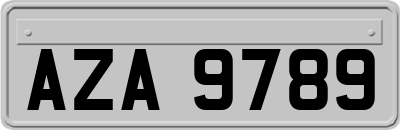 AZA9789