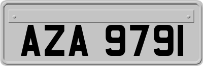 AZA9791