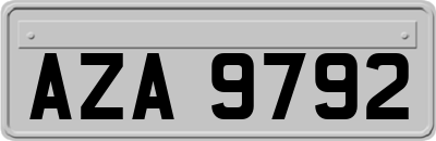AZA9792