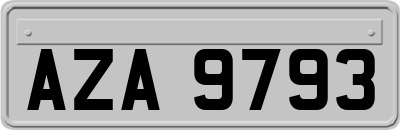 AZA9793