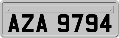 AZA9794