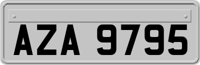 AZA9795