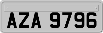 AZA9796