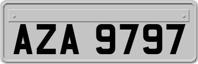 AZA9797