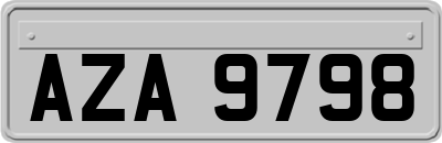 AZA9798