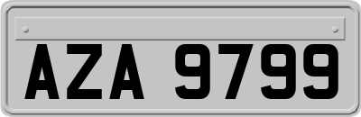AZA9799