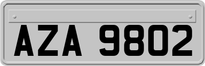 AZA9802