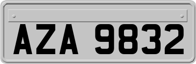 AZA9832