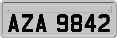 AZA9842