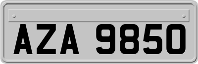 AZA9850