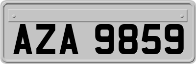 AZA9859