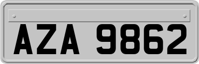 AZA9862