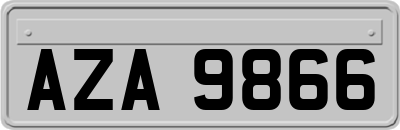 AZA9866