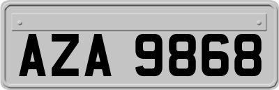 AZA9868