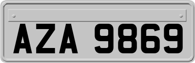 AZA9869