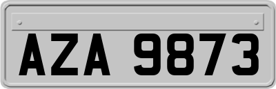 AZA9873