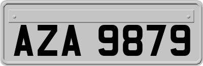 AZA9879